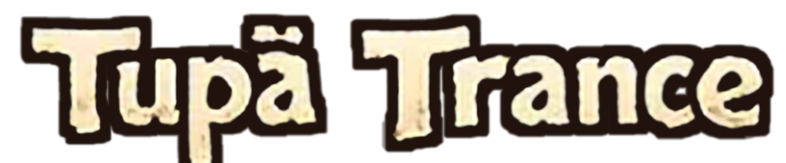 Tupã Trance